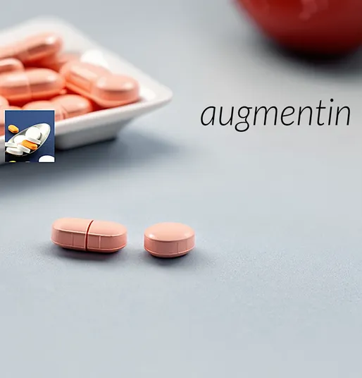 Augmentin 875 precio